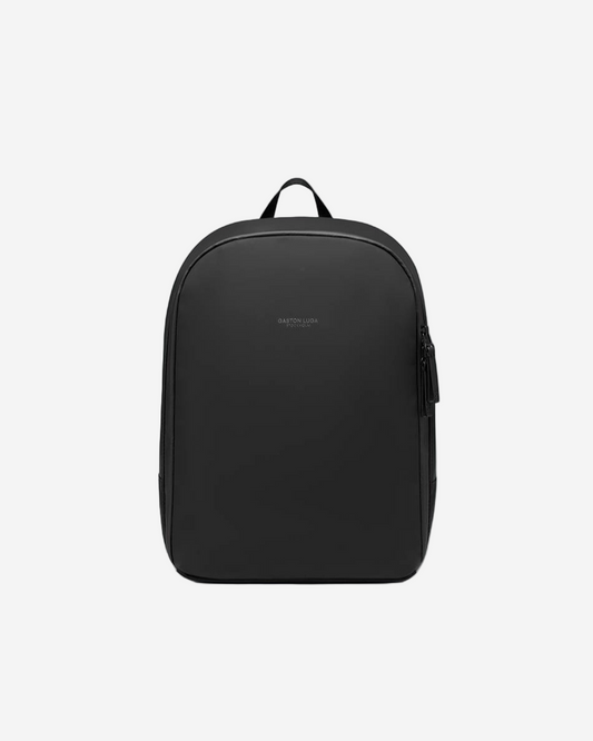 GASTON LUGA Däsh Daily Backpack 14"