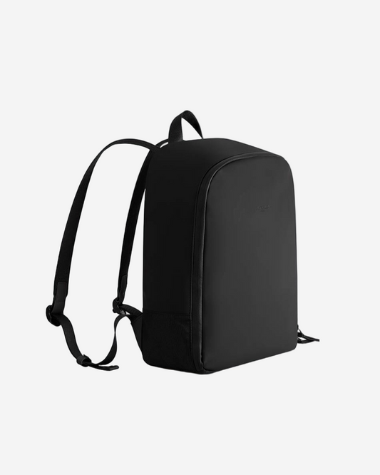 GASTON LUGA Däsh Daily Backpack 14"