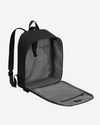 GASTON LUGA Däsh Daily Backpack 14"