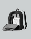 GASTON LUGA Däsh Daily Backpack 14"