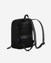GASTON LUGA Däsh Daily Backpack 14"