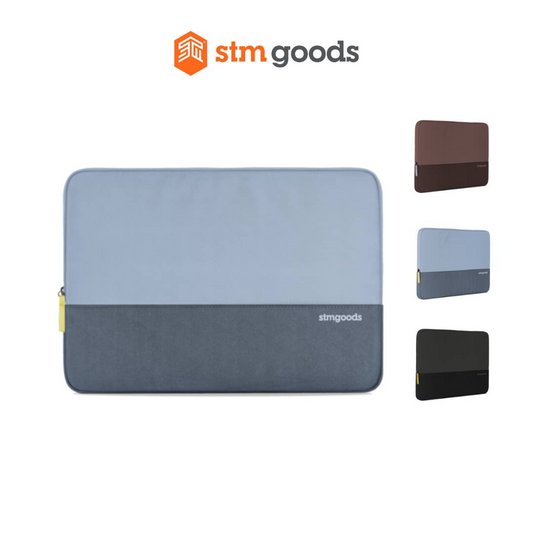 STM GOODS Origin Sleeve (14"/16'')