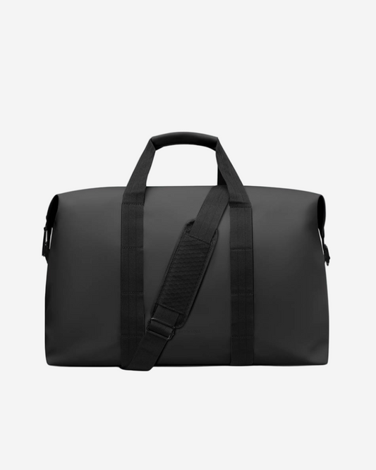 GASTON LUGA Däsh Weekender