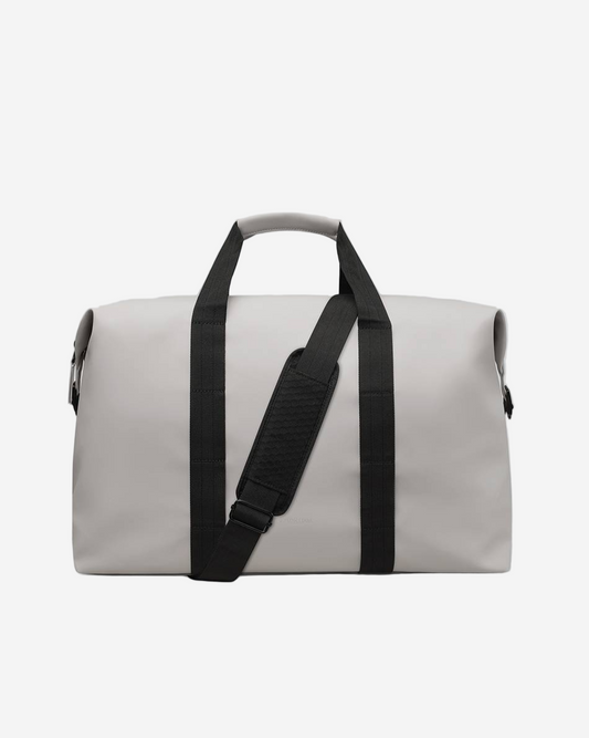 GASTON LUGA Däsh Weekender