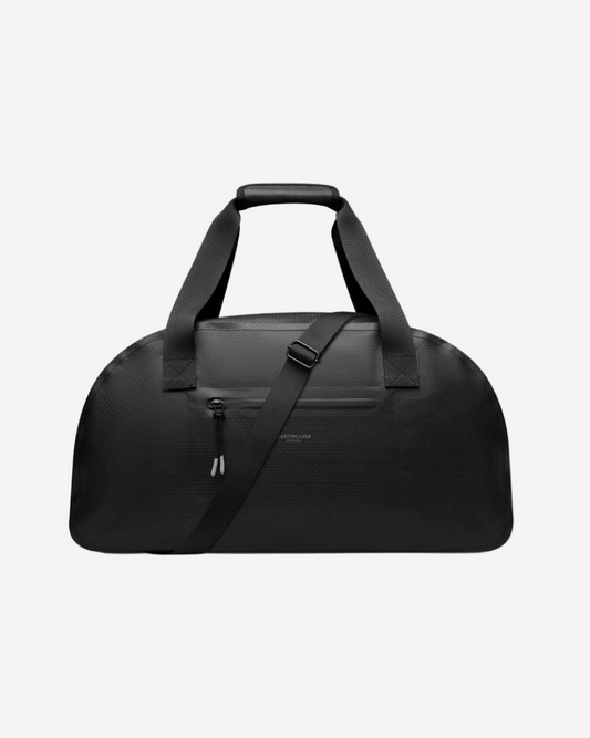 GASTON LUGA Lightweight DuoSeal Duffel