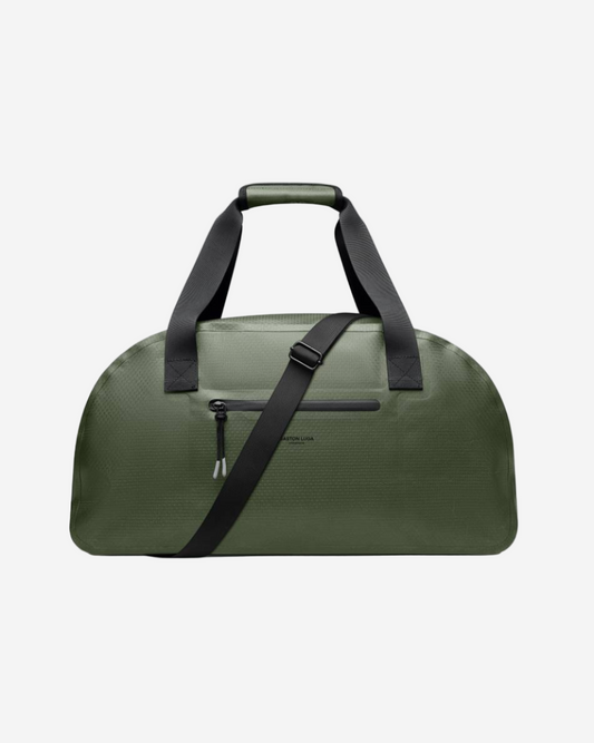 GASTON LUGA Lightweight DuoSeal Duffel