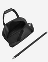 GASTON LUGA Lightweight DuoSeal Duffel