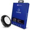 HODA Sapphire Lens Protector With Helper for iPhone Air (1 Len)