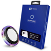 HODA Sapphire Lens Protector With Helper for iPhone Air (1 Len)