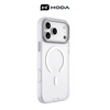 HODA ROUGH Case Military Standard MagSafe Compatible iPhone 17 Pro