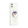 POPSOCKETS Tidepool Candy Cane Lane