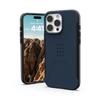 UAG Civilian MagSafe Case for iPhone 16 Pro Max