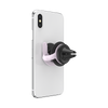 POPSOCKETS PopMount 2 Multi Surface Pale Orchid
