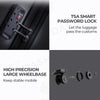 XIAOMI Luggage Classic 20"