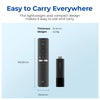 XIAOMI TV Stick 4K