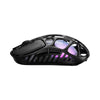 GravaStar  Mercury X Wireless Gaming Mouse