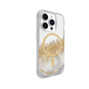 CASE MATE Karat (MagSafe) Case Compatible For iPhone 15 Pro