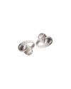 SHOKZ OpenDots ONE
