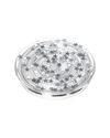 POPSOCKETS PopGrip Premium - Glitter Star Fire
