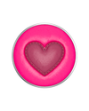 POPSOCKETS PopGrip Premium - Stitched Sweet Heart
