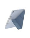 UNIQ Camden Click Case Compatible For iPad Air 11-inch 2024