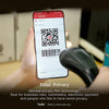 HODA Anti-Peeper Full Coverage Tempered Glass Screen Protector Compatible For Samsung Galaxy S25 Ultra