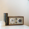 TIVOLI Audio Model Three BT