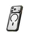 RAPTIC Shield Evo Case with Magsafe for IP18PRO