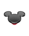 POPSOCKETS PopGrip Licensed - Disney XL Classic Mouse