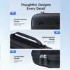 JSAUX MegaCarry Case for Switch 2