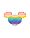 POPSOCKETS PopGrip Licensed - Disney Earridescent TRNSL Rainbow Mickey