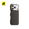 TYPE GORILLA Air Aramid Fiber Magnetic Phone Case Compatible For iP17PRO