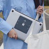 MAJEXTAND Laptop Stand