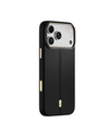 RAPTIC Urban Nav Case with Magsafe for IP18PRO