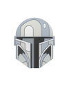 POPSOCKETS PopGrip Licensed PopOut - Mandalorian