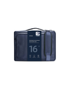 INNOSTYLE OmniProtect Carrying Sleeve with Shoulder Strap