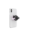 POPSOCKETS PopMount 2 Multi Surface Pale Orchid