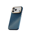RAPTIC Aramid Dual Ultra Case with Magsafe for IP18PRO