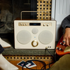 TIVOLI Audio SongBook MAX