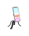 POPSOCKETS PopMount 2 Flex