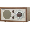 TIVOLI Audio Model One BT