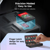 JSAUX Game Card Case 40 for Switch 2