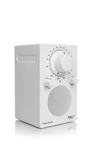 TIVOLI Audio PAL BT Portable