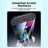 JSAUX Anti-Glare Screen Protector for Switch 2 (2 PACK)
