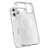 JTLEGEND Hybrid Cushion Mag Case Matte (with Camera Control Button) for iP18 Series