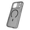 JTLEGEND Hybrid Cushion Mag Case Matte (with Camera Control Button) for iP18 Series