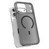 JTLEGEND Hybrid Cushion Mag Case Matte (with Camera Control Button) for iP18 Series