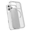 JTLEGEND Hybrid Cushion Glitter Mag Case (with Camera Control Button) for iP18 Series