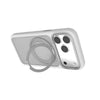 JTLEGEND Edge Solid Mag Rotated Stand Case (with Camera Control Button) for iP18 Series