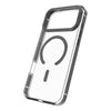 JTLEGEND Edge Lumi Mag Case (with Lens Stand) for iP18PROMAX
